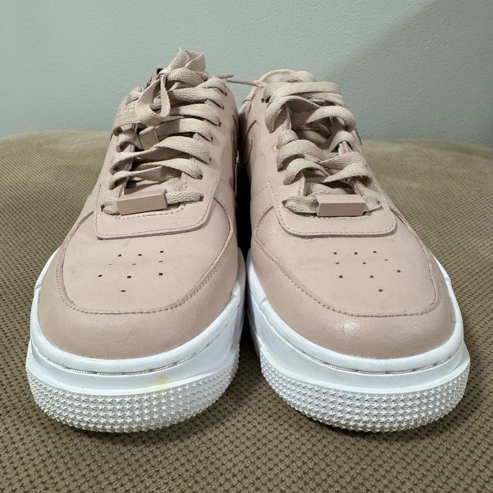 Wmns Air Force 1 'Pixel Particle - Picture 6 of 11